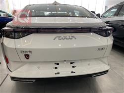 دۆنگ فینگ Aeolus A30